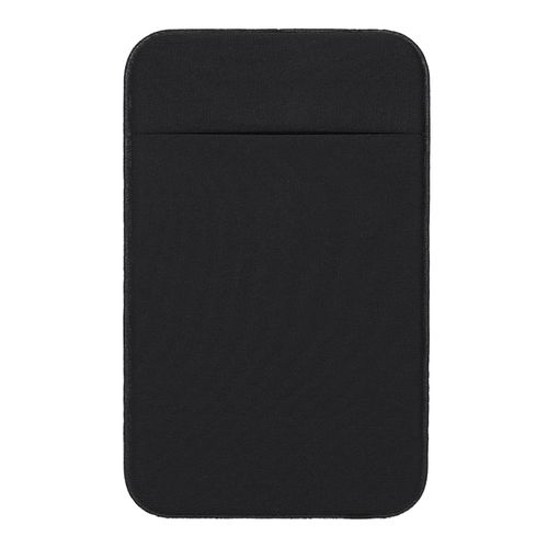 FUNDA MULTIUSOS PADDY