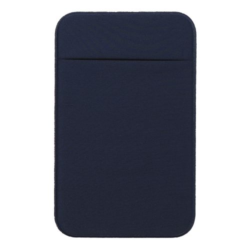 azul marino Funda Multiusos Paddy