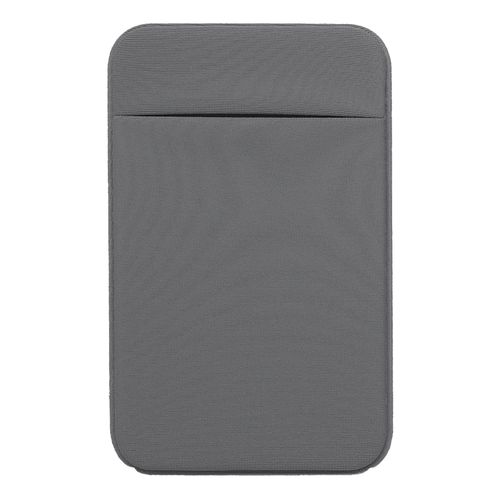 FUNDA MULTIUSOS PADDY