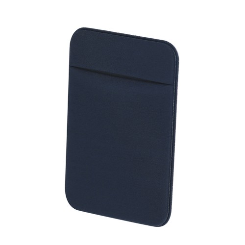 azul marino Funda Multiusos Paddy
