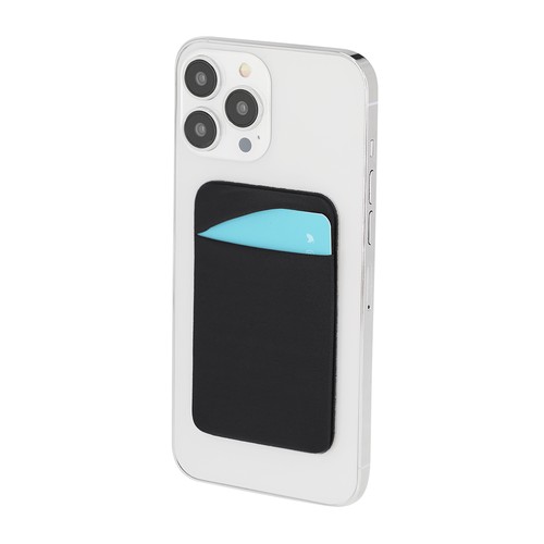 azul marino Funda Multiusos Paddy
