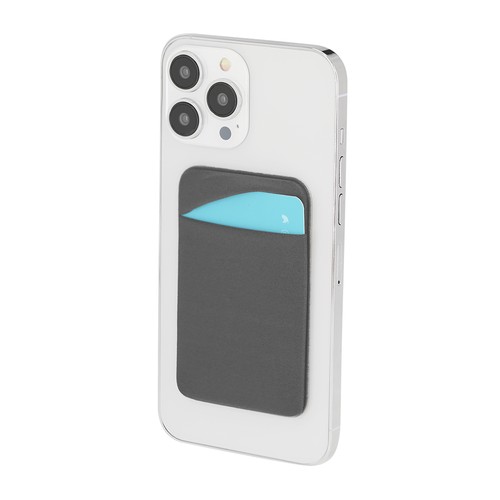 azul marino Funda Multiusos Paddy