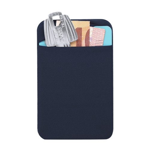 azul marino Funda Multiusos Paddy