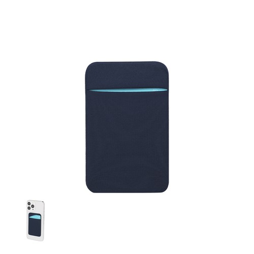 azul marino Funda Multiusos Paddy