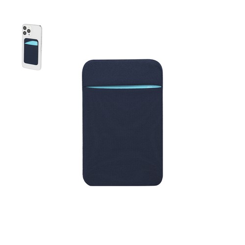 Étui Multi-Usages Paddy - 2