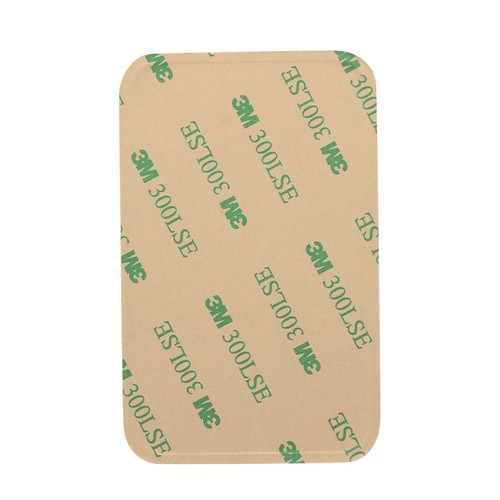 Étui Multi-Usages Paddy - 8