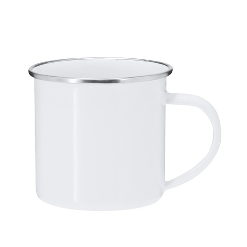 TAZA SUBLIMACIÓN DERIOX