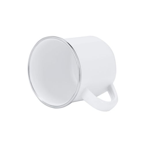 Tasse Sublimation Deriox - 3
