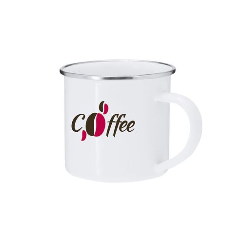 Tasse Sublimation Deriox - 4
