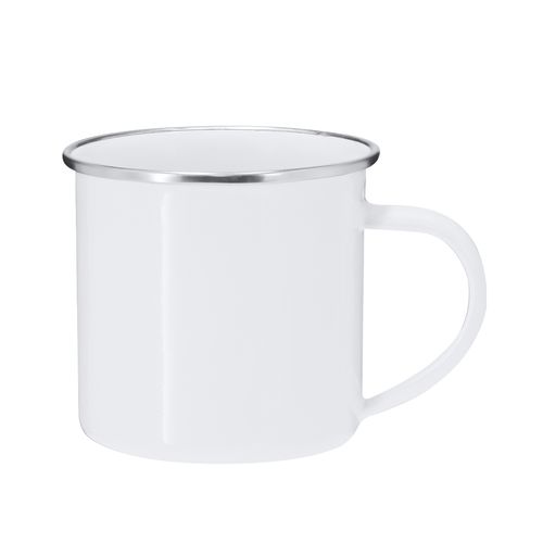 TAZA SUBLIMACIÓN DERIOX