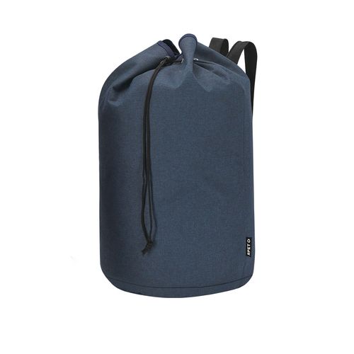 azul marino Petate Mubar
