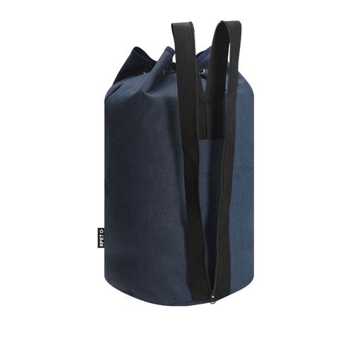 gray Petate Mubar