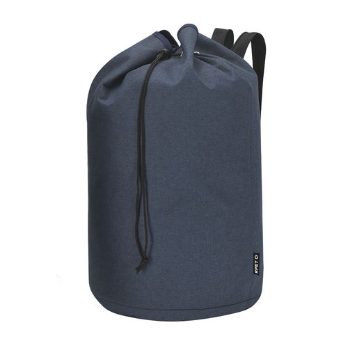 gray Petate Mubar