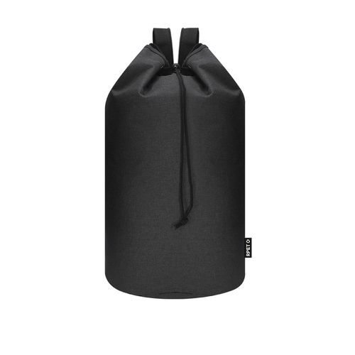 black Petate Mubar