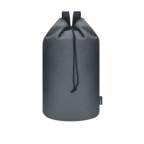 Petate Mubar, regalos promocionales, regalos personalizados