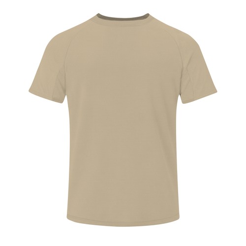 Camiseta Adulto Cocker