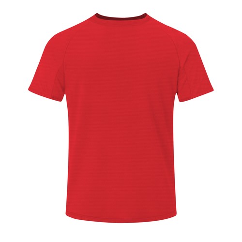CAMISETA ADULTO COCKER