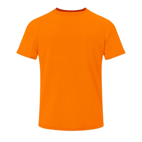 CAMISETA ADULTO COCKER