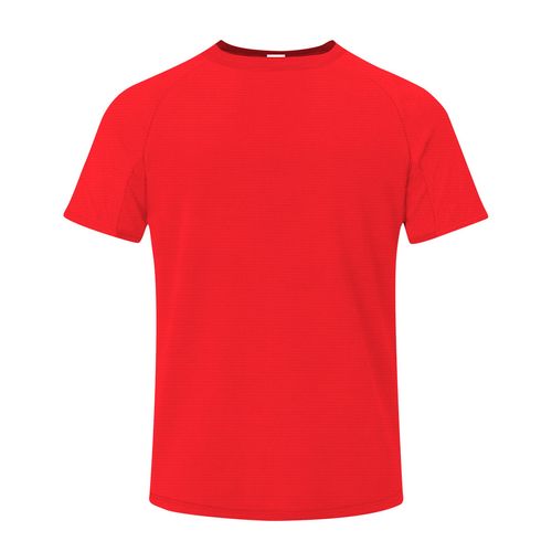 Camiseta Adulto Cocker