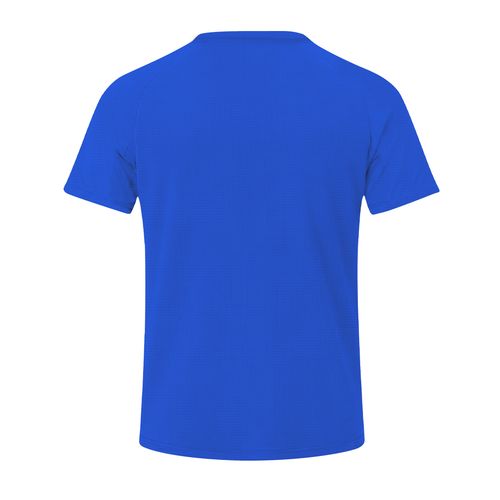 fucsia Camiseta Adulto Cocker