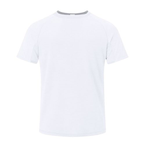 white Camiseta Adulto Cocker