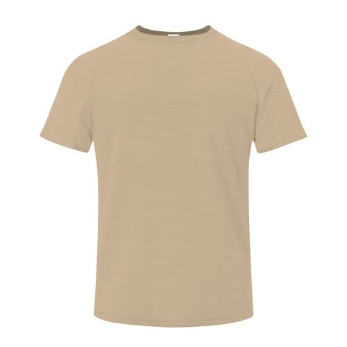 arena Camiseta Adulto Cocker