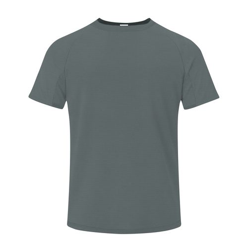 CAMISETA ADULTO COCKER