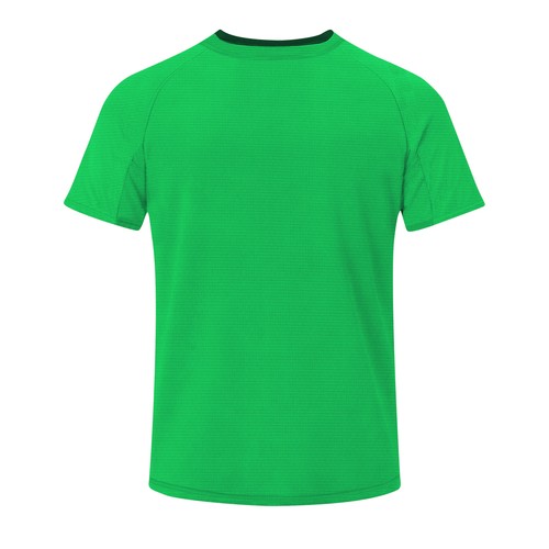 CAMISETA ADULTO COCKER