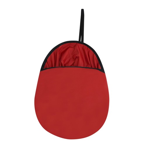 Pare-Soleil Gomber - 3