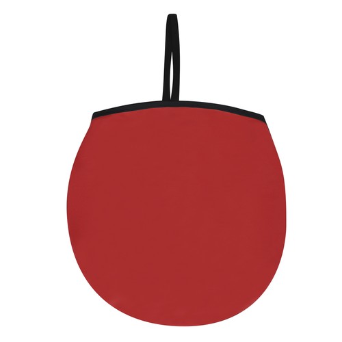 Pare-Soleil Gomber - 4