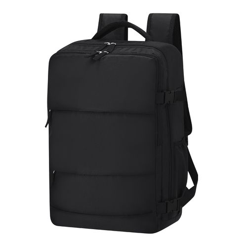 MOCHILA HINKLE