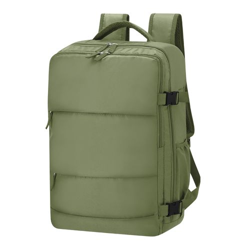 MOCHILA HINKLE