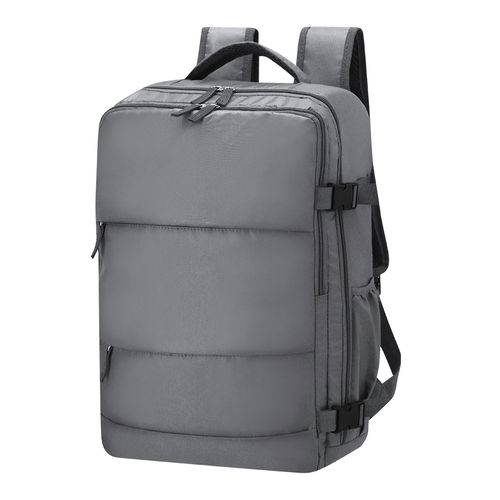 MOCHILA HINKLE