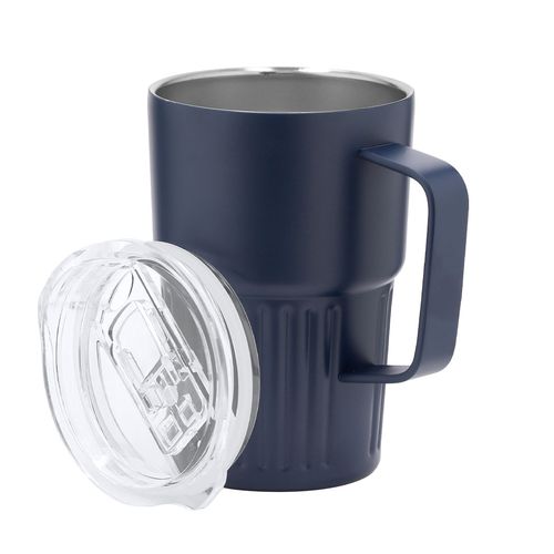 TAZA TÉRMICA FINBAR