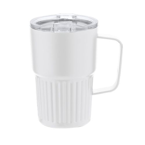 Taza Térmica Finbar, regalos promocionales, regalos personalizados