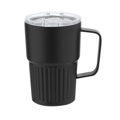 TAZA TÉRMICA FINBAR