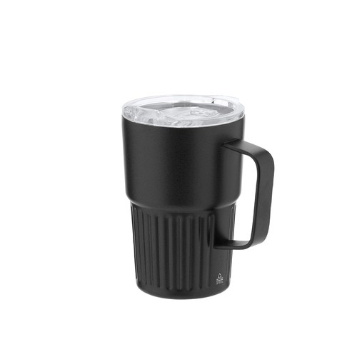 Insulated Mug Finbar Insulated Mug Finbar