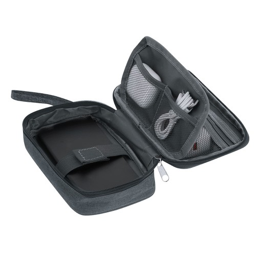 Trousse Organisatrice Zimmer - 5