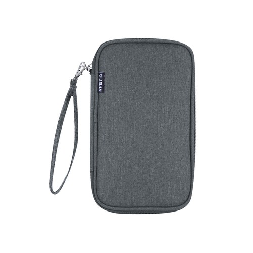 Trousse Organisatrice Zimmer - 7