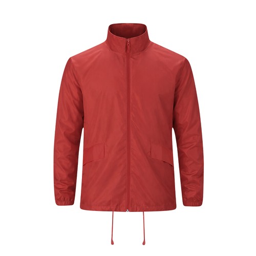 Chubasquero Impermeable Bravion