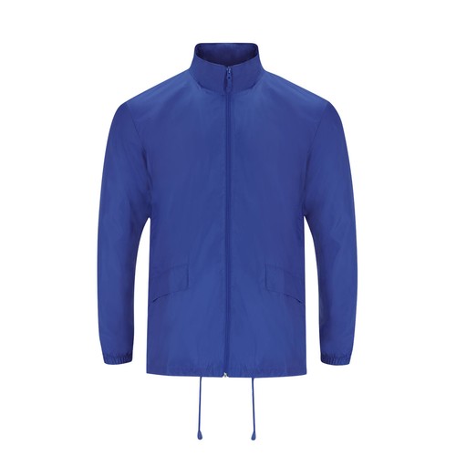 CHUBASQUERO IMPERMEABLE BRAVION