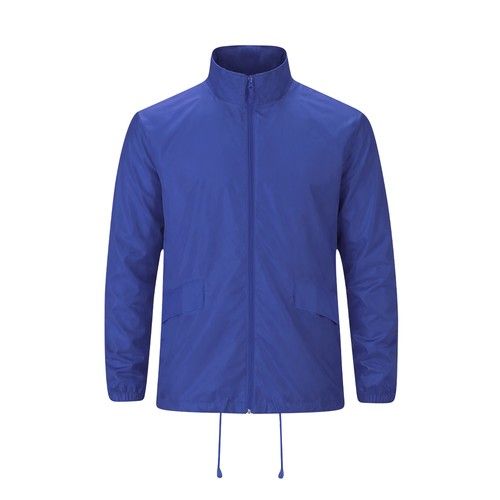 CHUBASQUERO IMPERMEABLE BRAVION