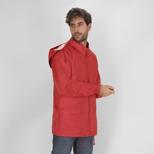 Raincoat Bravion Raincoat Bravion
