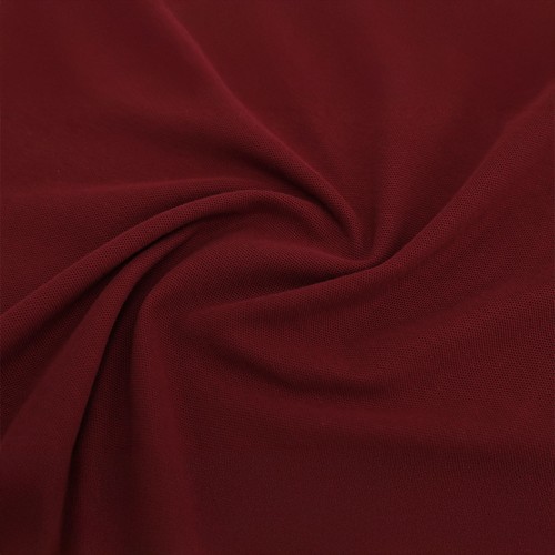 gris oscuro Polo Adulto Color Chaplin
