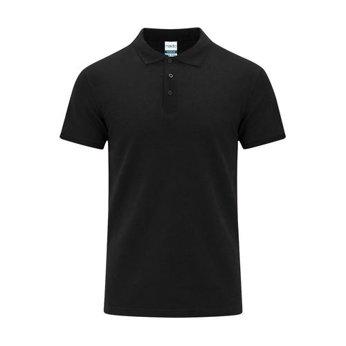 POLO ADULTO COLOR CHAPLIN