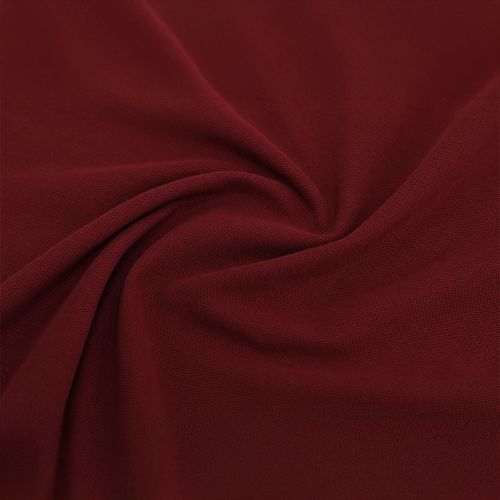 gris oscuro Polo Adulto Color Chaplin