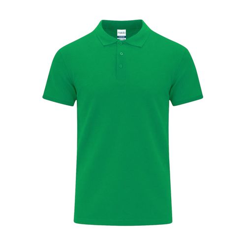 POLO ADULTO COLOR CHAPLIN