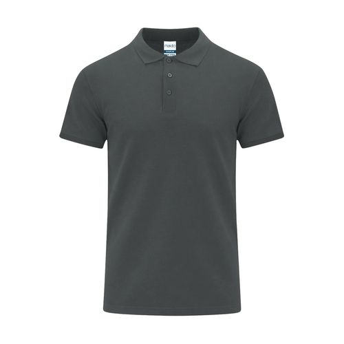POLO ADULTO COLOR CHAPLIN