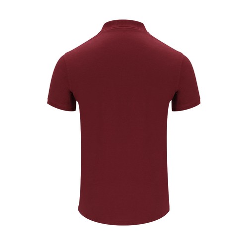 Polo Adulto Color Chaplin