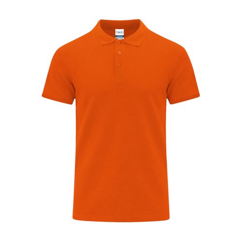POLO ADULTO COLOR CHAPLIN
